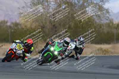 media/Feb-24-2023-Apex Assassins (Fri) [[1dfdb28110]]/Racer 2/Session 3 (Turn 7)/